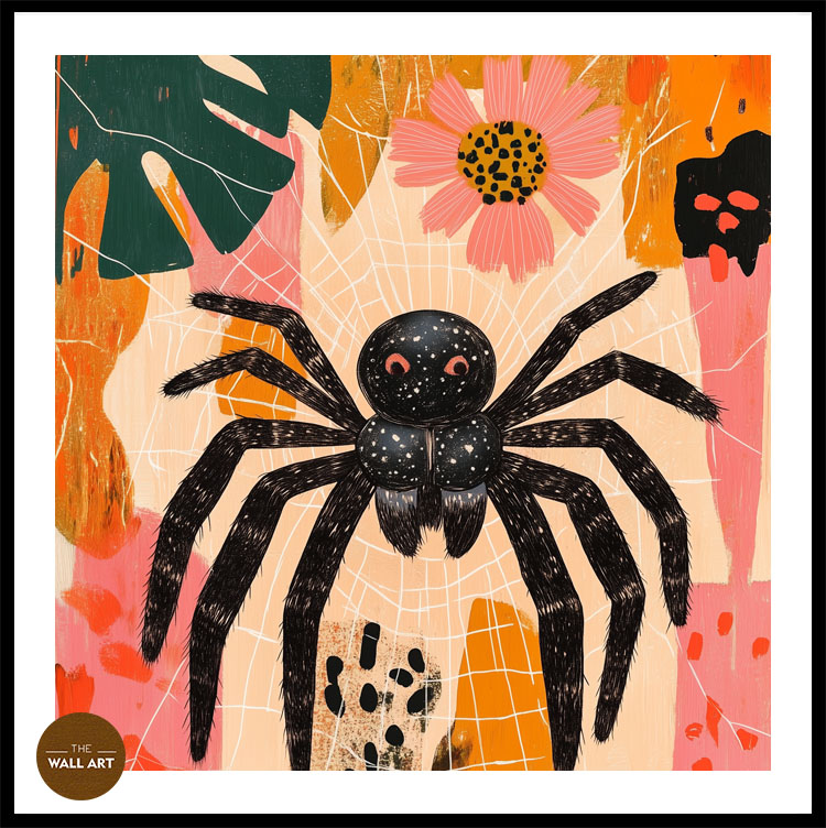 images/products/floral_spider_ii/floral_spider II_BLACK_PWB.jpg